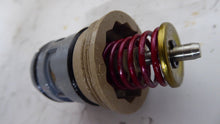 Load image into Gallery viewer, Honeywell VCZAA1432/E, X13680553020 Valve Assembly
