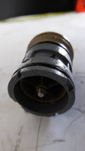 Load image into Gallery viewer, Honeywell VCZAA1432/E, X13680553020 Valve Assembly
