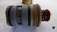 Load image into Gallery viewer, Honeywell VCZAA1432/E, X13680553020 Valve Assembly
