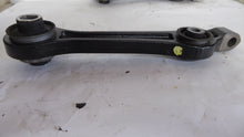 Load image into Gallery viewer, Mopar 04782561AE Suspension Control Arm Front Lower
