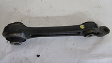 Load image into Gallery viewer, Mopar 04782561AE Suspension Control Arm Front Lower
