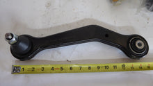 Load image into Gallery viewer, Febi 23888 Control Arm Rear Upper LH
