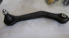 Load image into Gallery viewer, Febi 23888 Control Arm Rear Upper LH
