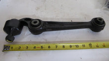 Load image into Gallery viewer, Dorman 520-809 Suspension Control Arm and Ball Joint Assembly

