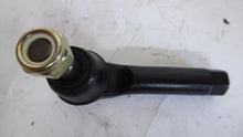 Load image into Gallery viewer, CTR ES3403 Front Outer Steering Tie Rod End
