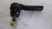 Load image into Gallery viewer, CTR ES3403 Front Outer Steering Tie Rod End
