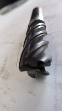 Load image into Gallery viewer, Dura-Mill R-50500-R045-C2 Carbide End Mill
