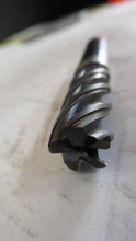 Load image into Gallery viewer, Dura-Mill R-50500-R045-C2 Carbide End Mill
