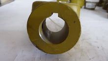 Load image into Gallery viewer, Weasler 800-6511 Metric Yoke PTO Implement Tractor 1 3/8&quot;

