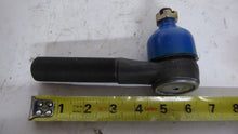 Load image into Gallery viewer, DLZ ES3009R, 11T297 Steering Tie Rod End - Left Outer
