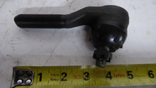 Load image into Gallery viewer, Coni-Seal XES336R Steering Tie Rod End
