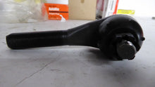 Load image into Gallery viewer, Coni-Seal XES336R Steering Tie Rod End
