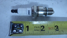 Load image into Gallery viewer, Autolite 2594 Spark Plug
