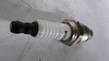 Load image into Gallery viewer, Autolite 2594 Spark Plug
