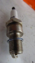 Load image into Gallery viewer, Autolite 2594 Spark Plug
