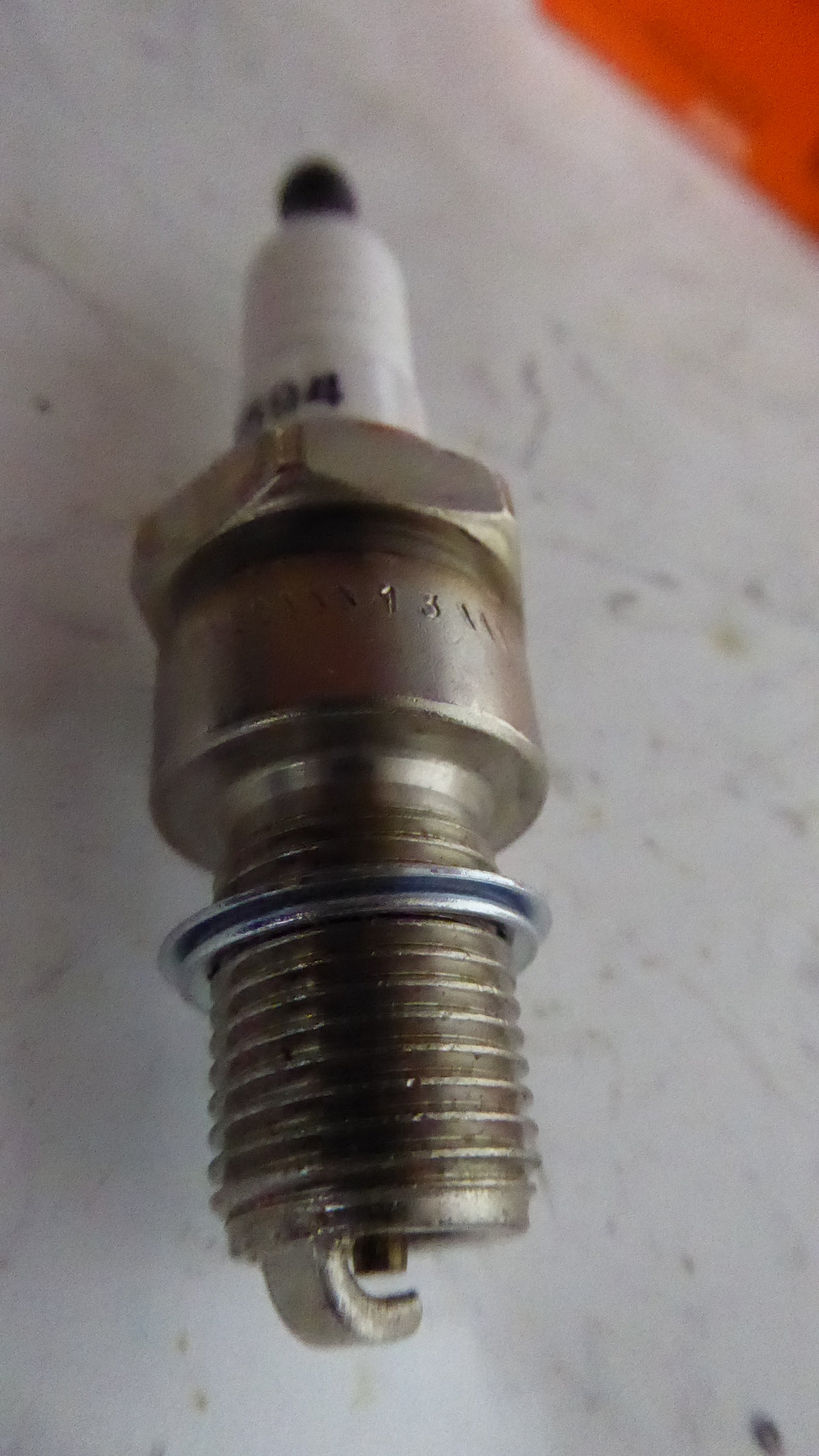 Autolite 2594 Spark Plug