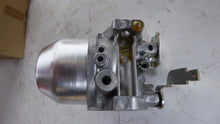 Load image into Gallery viewer, Generac 0C1535ASRV Carburetor
