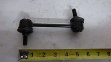 Load image into Gallery viewer, CTR CLM-6, MB892981 Front Stabilizer Link / Sway Bar Link For Mitsubishi
