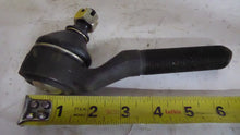 Load image into Gallery viewer, Euclid E-4617 Steering Tie Rod End Front Axle Type 1
