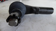 Load image into Gallery viewer, Autopart International 2600-96599, ES3538 Steering Tie Rod End AI Chassis
