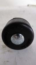 Load image into Gallery viewer, International 1681924C3 Gauge Power Steering
