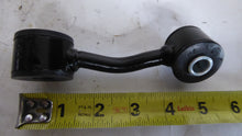 Load image into Gallery viewer, Moog K80265 Rear Stabilizer Sway Bar Link
