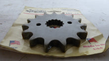 Load image into Gallery viewer, Sproket Specialist 532-15 Steel Front Sprocket
