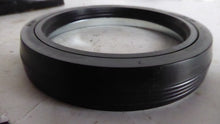 Load image into Gallery viewer, Transmotion 18WSTM333, TM333 Wheel Seal
