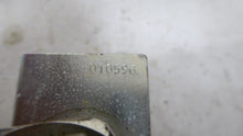 Load image into Gallery viewer, Eaton Integrated Hydraulics BXP11526, M5514 Flow Control Valve Manifold
