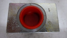 Load image into Gallery viewer, Eaton Integrated Hydraulics BXP11526, M5514 Flow Control Valve Manifold
