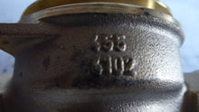 Load image into Gallery viewer, Ista 14102, 458 Check Valve 5/8&quot; Bonze
