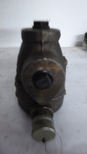 Load image into Gallery viewer, Vickers 323150CV, VR323150CV Relief Valve

