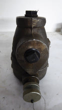 Load image into Gallery viewer, Vickers 323150CV, VR323150CV Relief Valve

