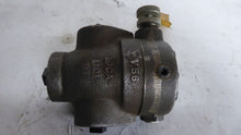 Load image into Gallery viewer, Vickers 323150CV, VR323150CV Relief Valve
