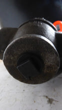 Load image into Gallery viewer, Vickers 323150CV, VR323150CV Relief Valve
