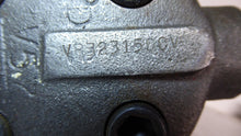 Load image into Gallery viewer, Vickers 323150CV, VR323150CV Relief Valve
