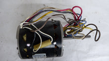 Load image into Gallery viewer, A.O. Smith F48G18A01 Electric Motor Used
