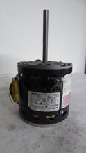 Load image into Gallery viewer, A.O. Smith F48G18A01 Electric Motor Used
