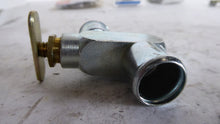 Load image into Gallery viewer, Carquest 277951 Manual Heater Shut Off Valve
