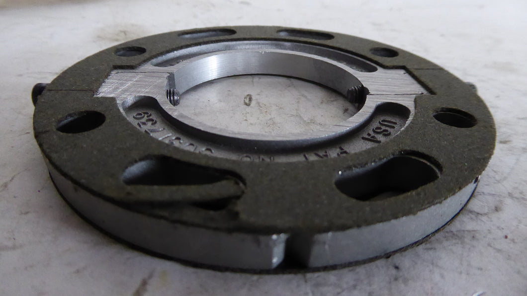 International 1677144C1 Clutch Brake