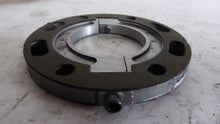 Load image into Gallery viewer, International 1677144C1 Clutch Brake
