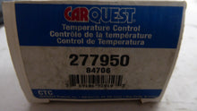 Load image into Gallery viewer, Carquest 277950 HVAC Heater Control Valve Shut-off Valve
