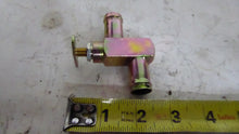 Load image into Gallery viewer, Carquest 277950 HVAC Heater Control Valve Shut-off Valve
