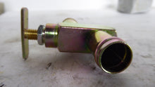 Load image into Gallery viewer, Carquest 277950 HVAC Heater Control Valve Shut-off Valve
