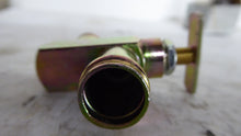 Load image into Gallery viewer, Carquest 277950 HVAC Heater Control Valve Shut-off Valve
