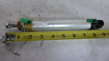 Load image into Gallery viewer, Scorpion 1260.20.100.E Pneumatic Cylinder
