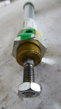 Load image into Gallery viewer, Scorpion 1260.20.100.E Pneumatic Cylinder
