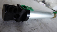Load image into Gallery viewer, Scorpion 1260.20.100.E Pneumatic Cylinder
