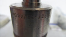 Load image into Gallery viewer, Aldrich 1500SS-1242 Pneumatic Cylinder

