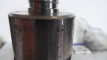 Load image into Gallery viewer, Aldrich 1500SS-1242 Pneumatic Cylinder
